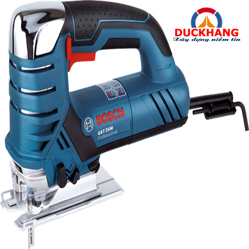 Sản phẩm của Tuấn Gia Minh